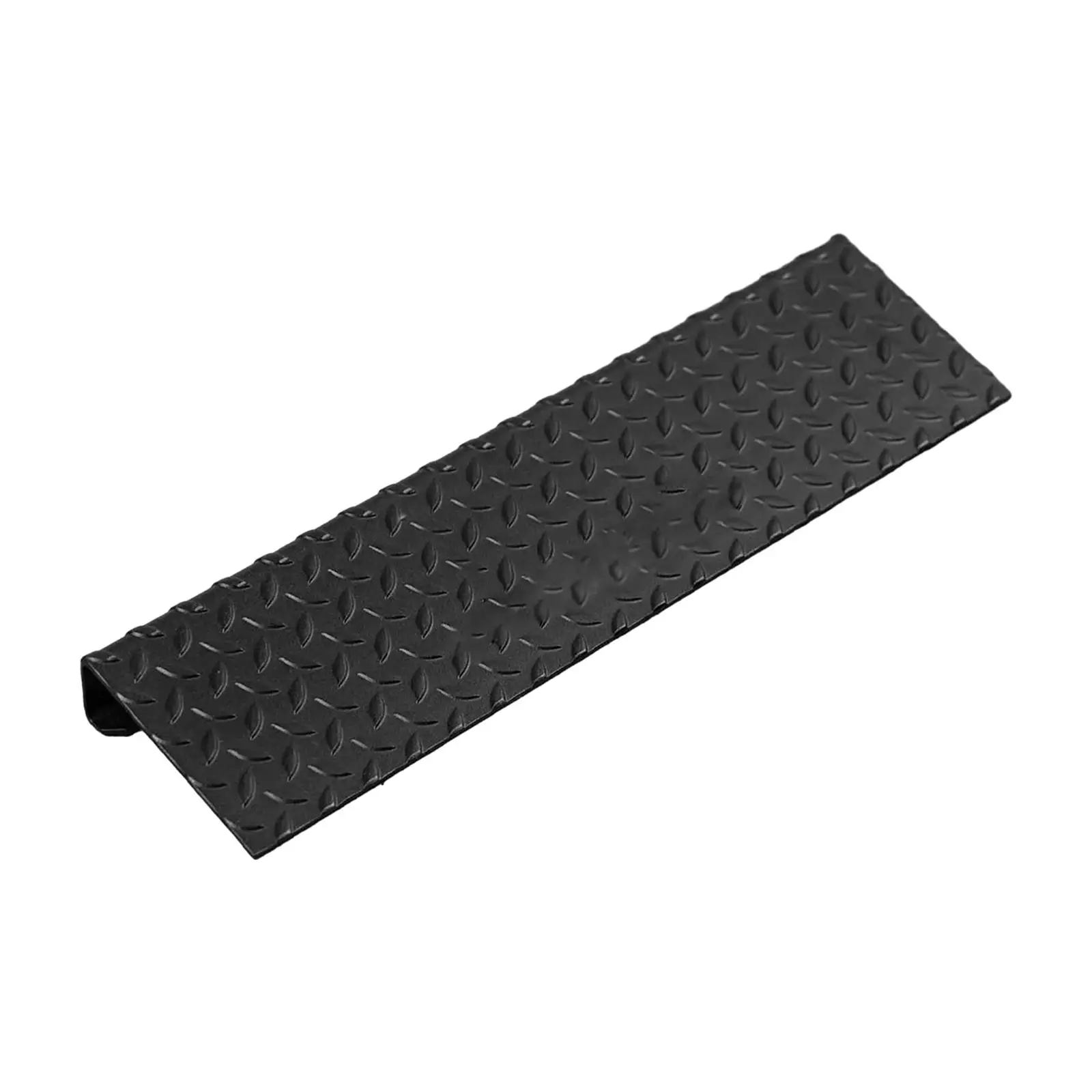 Slant Board Calf Stretcher Exercise Non Slip for Stretching Tight Calves Yoga Board Ankle and Foot Incline Board Muscle Building