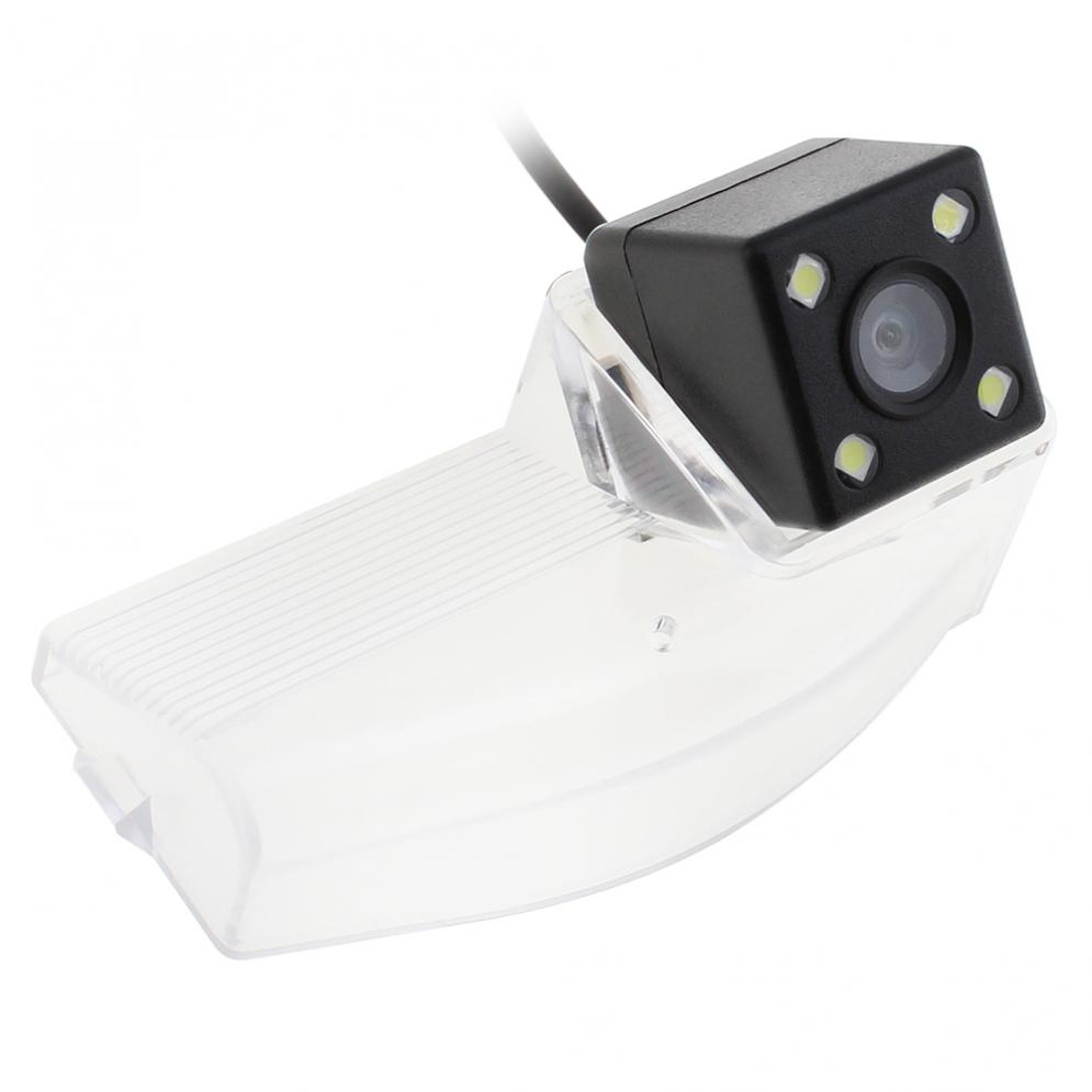 22195-description-5-l1.jpg