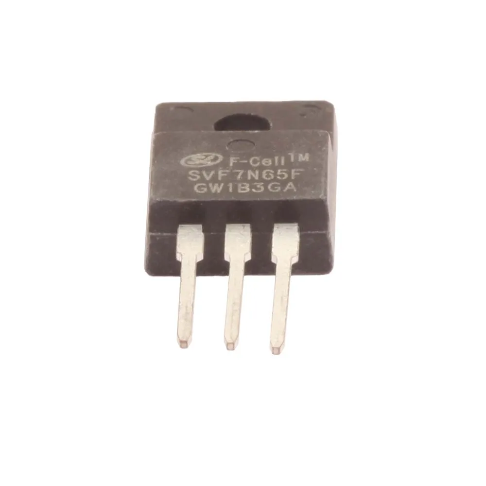 Сфр 25. Sl100 Transistor.