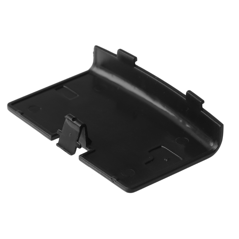 Replacement Battery Cover Lid Door for shell Back Door for CASE Cover Repair Accessory for GameBoy Advance for Gba