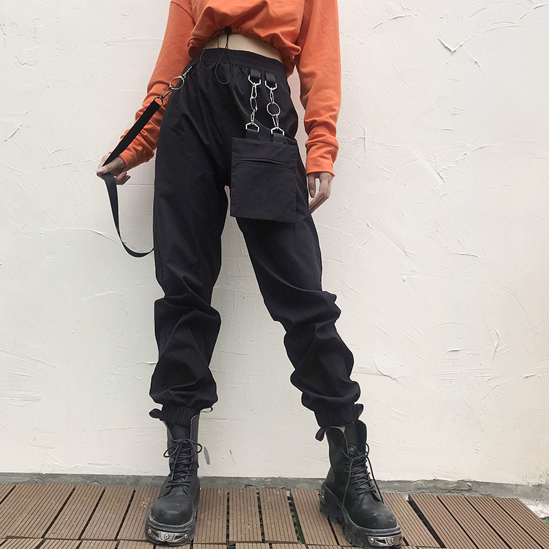 Capris| - AliExpress