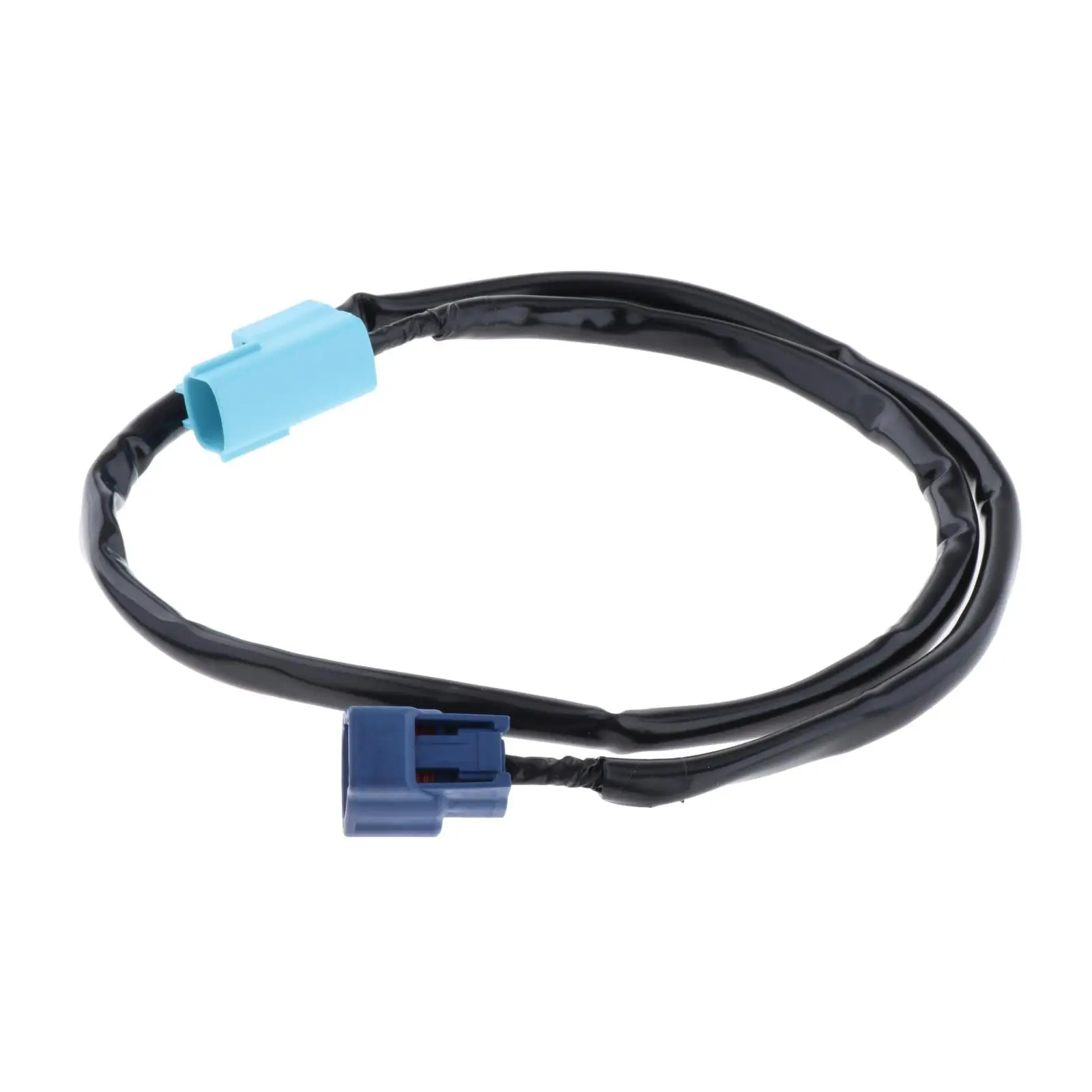 Knock Sensor Wire Sub Harness 139981 Automotive Wiring for  
