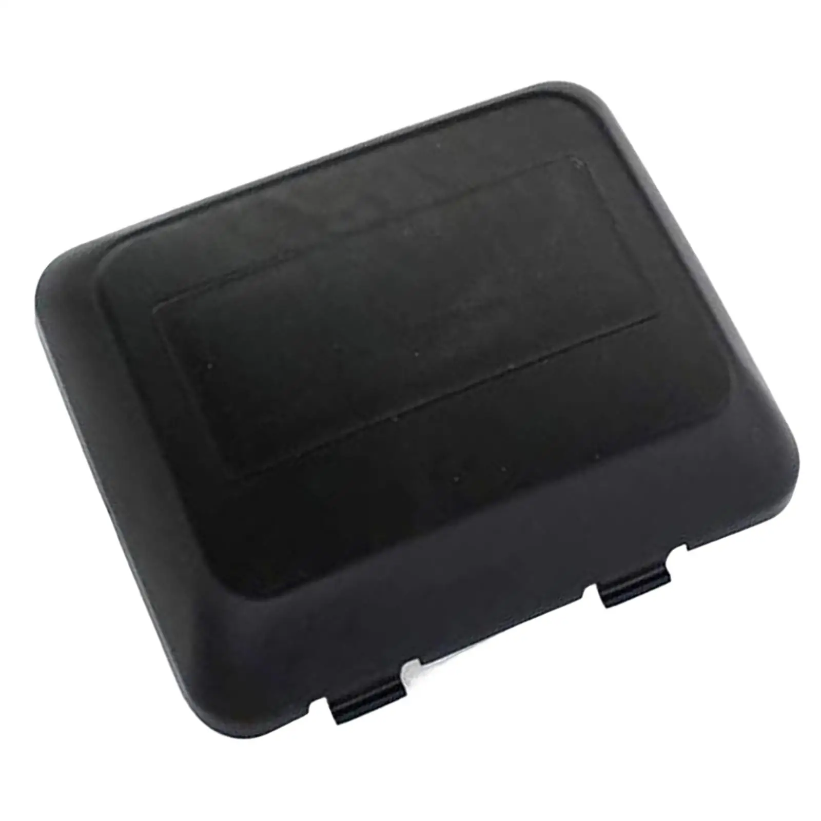 Air Filter Cover, Parts Strimmer Parts for GCV135