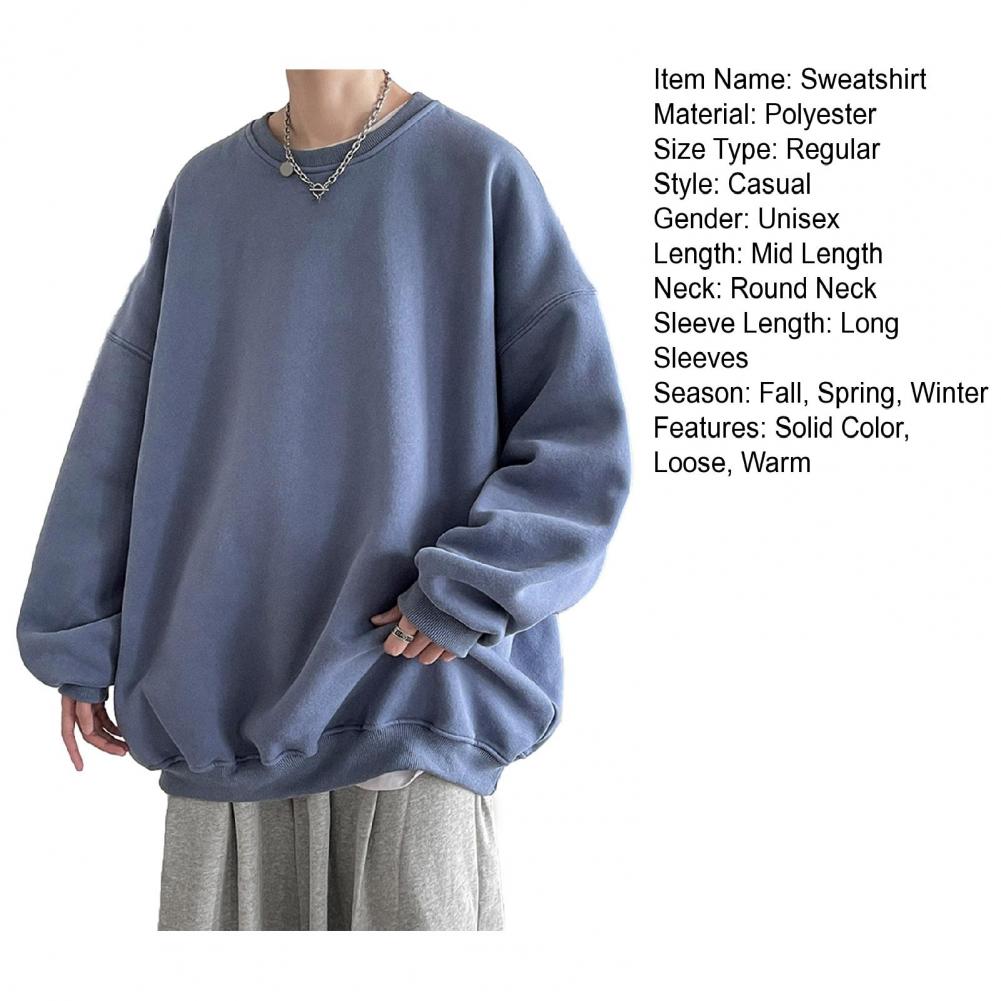 S5ca842c08ead4115be4d89efae89c2c5L