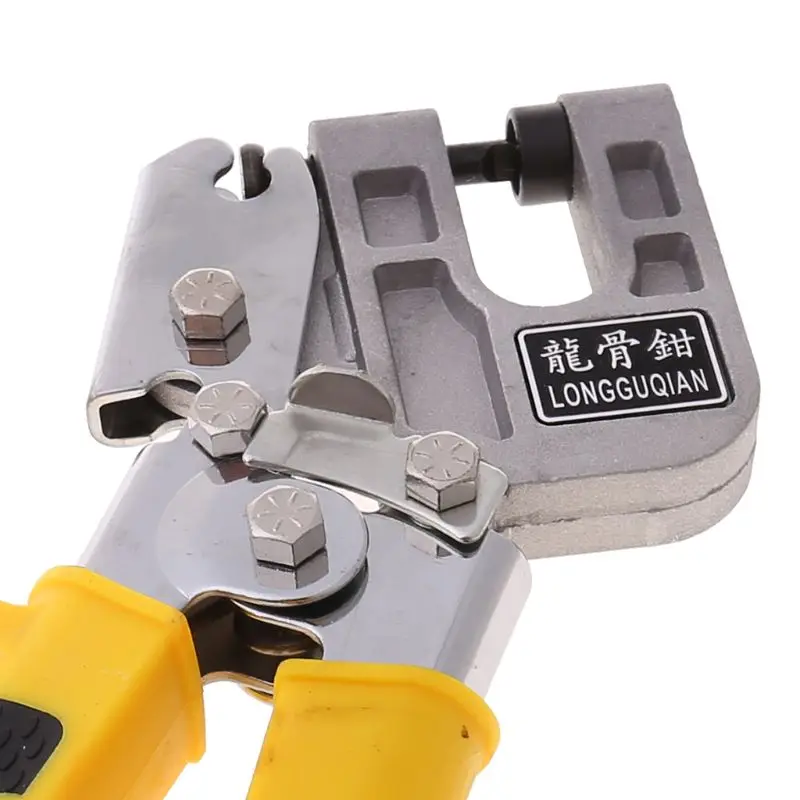Bolt crimper for quick metal profile fastening in drywall construction-3.jpg
