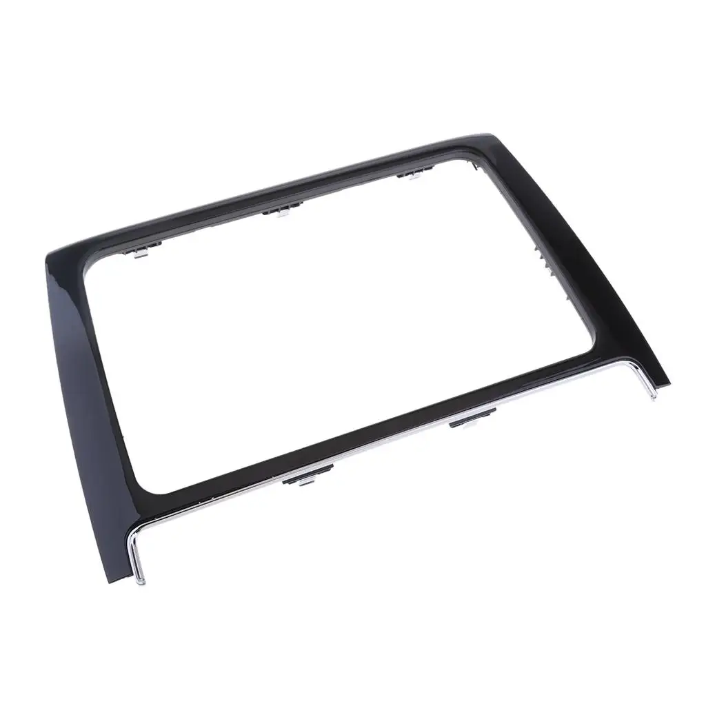 High Quality Car Frame Replace The Dashboard for