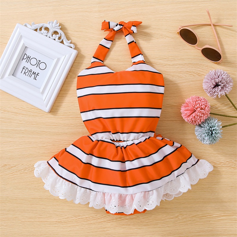 body infantil promocao  body infantil branco  body infantil blogueirinha  body infantil manga curta  body romper bebe  body para bebe barato  body infantil verão  body infantil  body infantil feminino