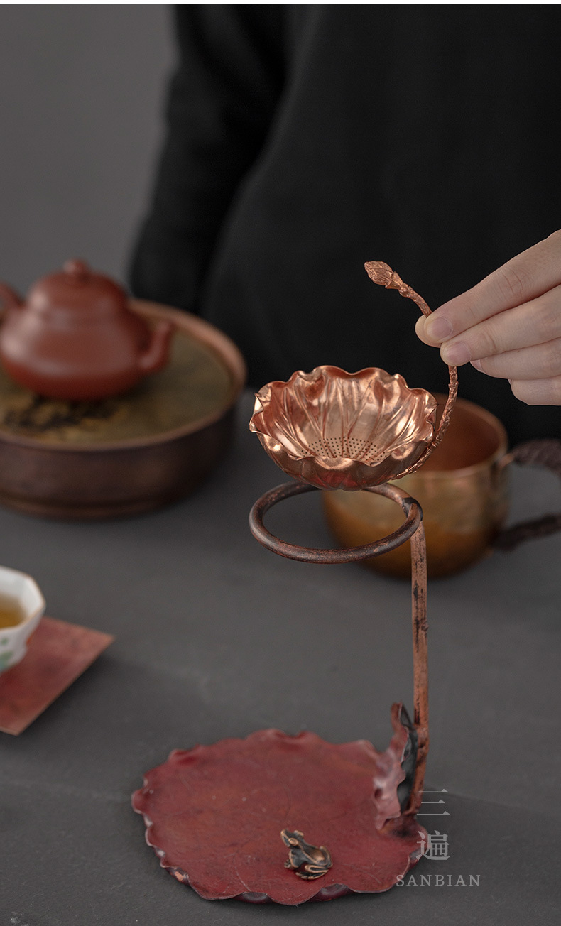 Red Copper Tea Strainer_12.jpg