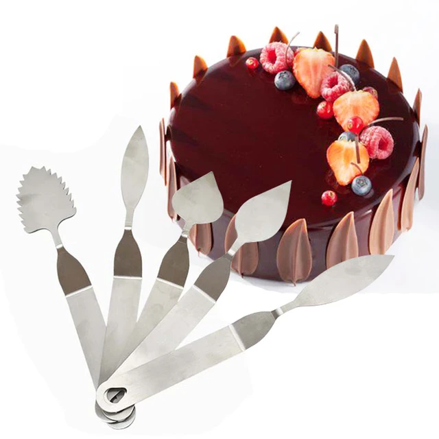 Kitkat Chocolate Cake | Winni.in