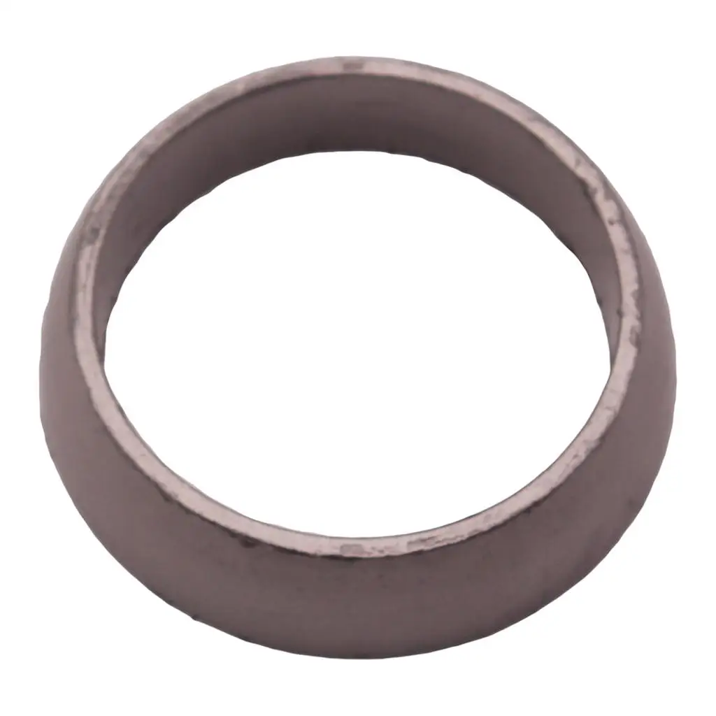 Donut Style Exhaust Gasket - 2