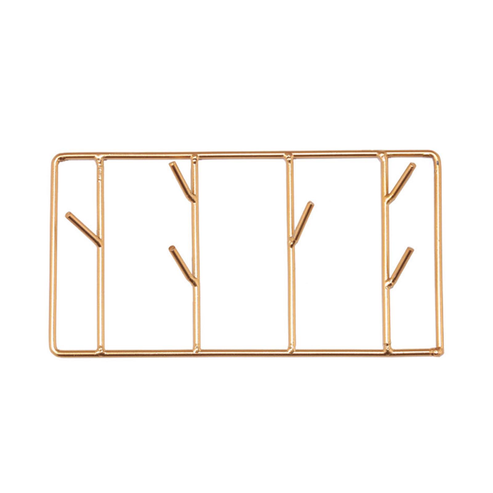 Minimalist Iron Wall Hook Entryway Wall Hangers for Hanging Robes Kitchen Minimalist Iron Wall Hook Entryway Wall Hangers for Hanging Robes Kitchen