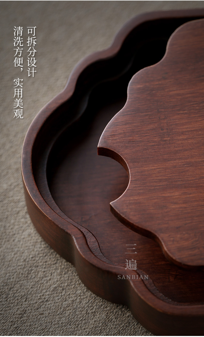 Heavy Bamboo Bamboo Tea Tray_06.jpg