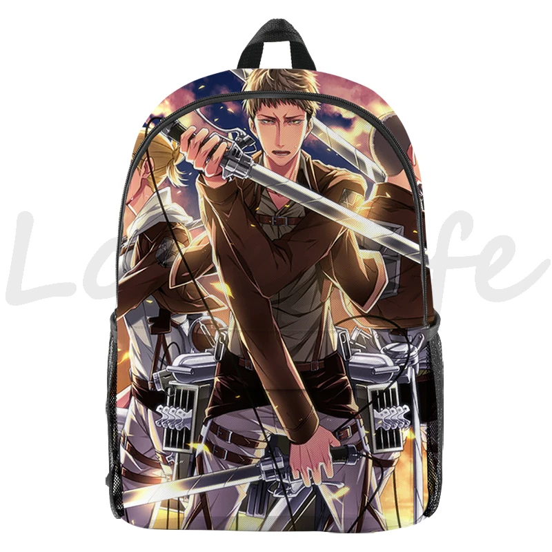 S5cd0649b05b24e9b9336a4ffc348cd238 - AOT Merch