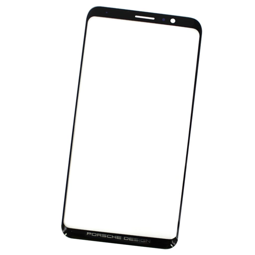 Screen Replacement , Fully Pre-Assembled LCD Display Touch Screen Digitizer Replacement