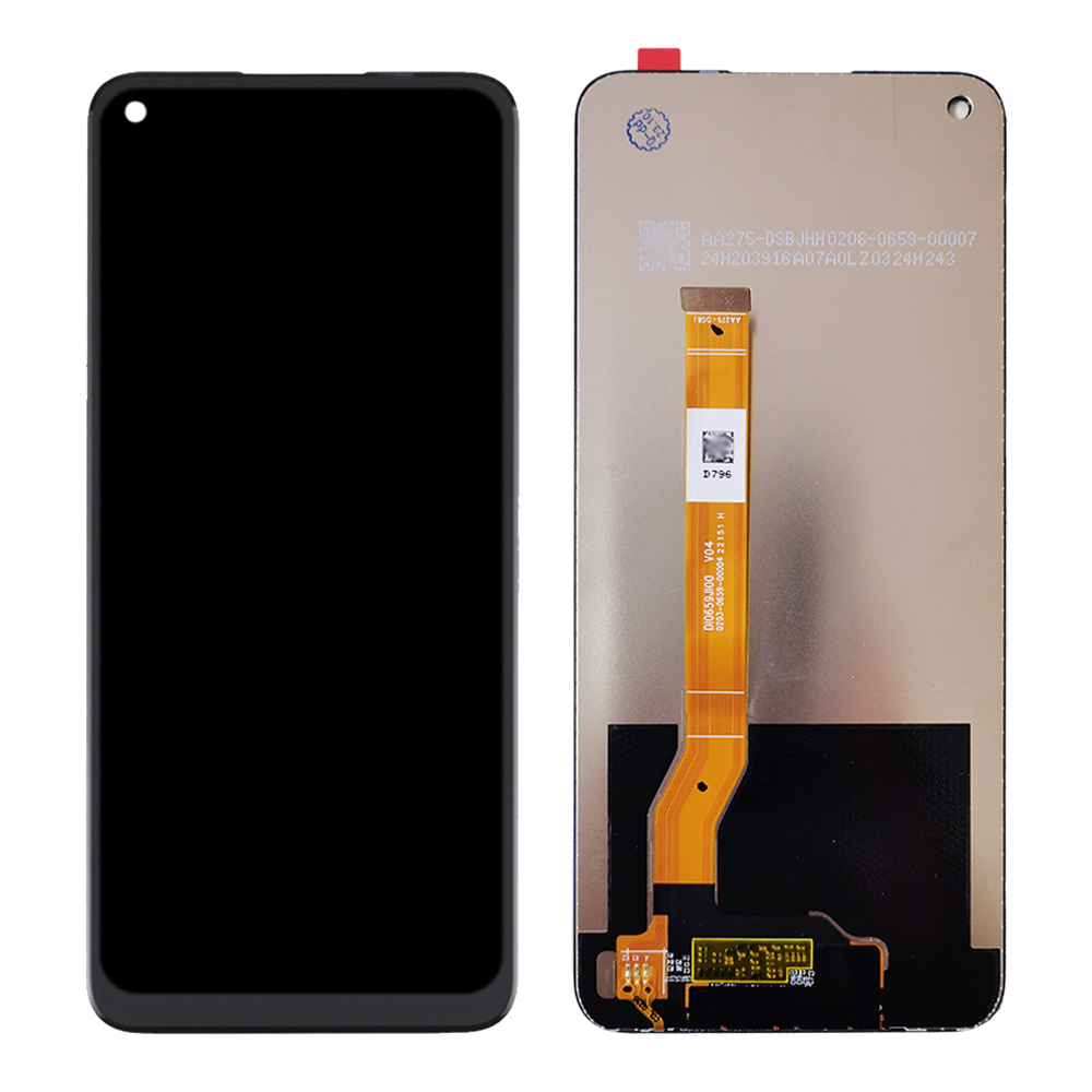 telas lcd para celulares