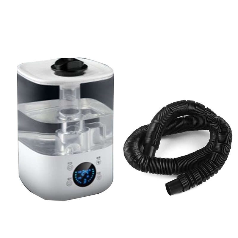 Title 3, Reptiles Humidifier Large Capacity Humidifier R...