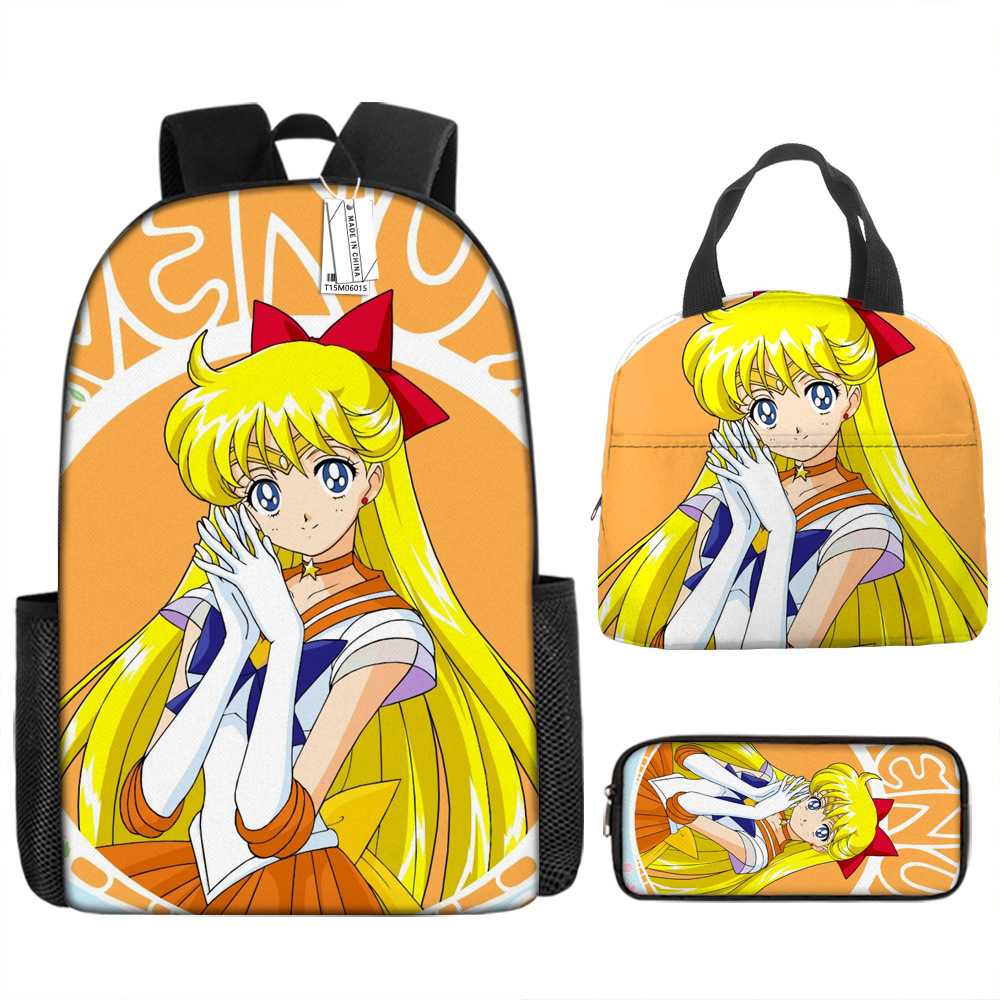 S5ce14ade0ca44212a7521557c3157bc0e - Sailor Moon Merch