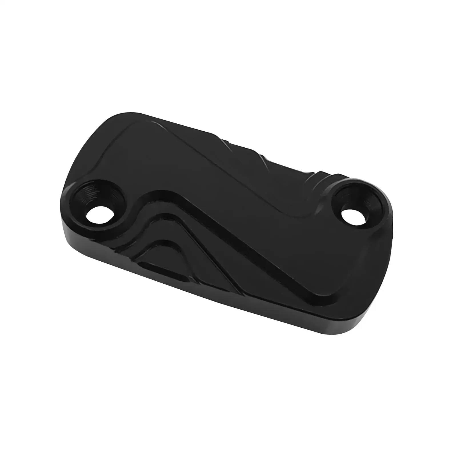 Front Brake Fluid Oil Cover Accessories for Suzuki -s750 Convenient Installation