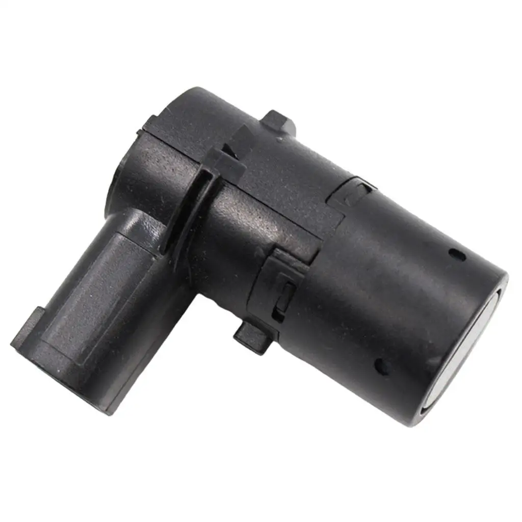 Reverse Parking Sensor PDC for Ford 3F2Z15K859AC 3F2Z15K859BA Yf2Z15K859AA Car Truck Accessories