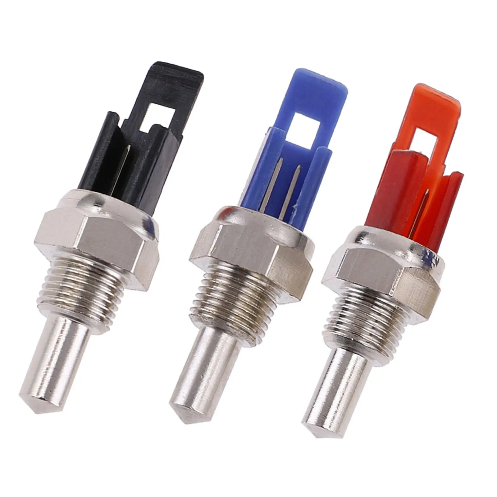 Ntc Temperature Sensor Gas Water Heater Spare Parts High professional for Water Heater Stoves Gas Heater Accessories
