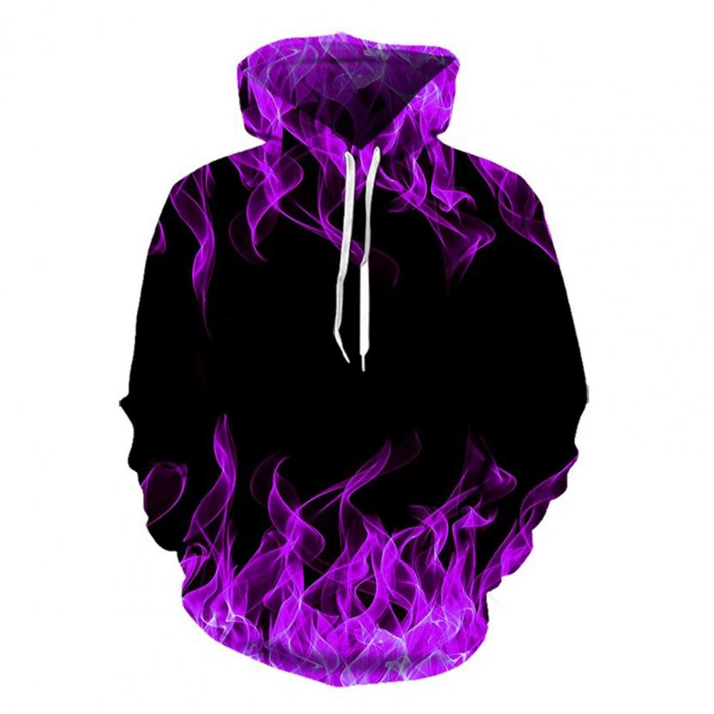 head_title lazy