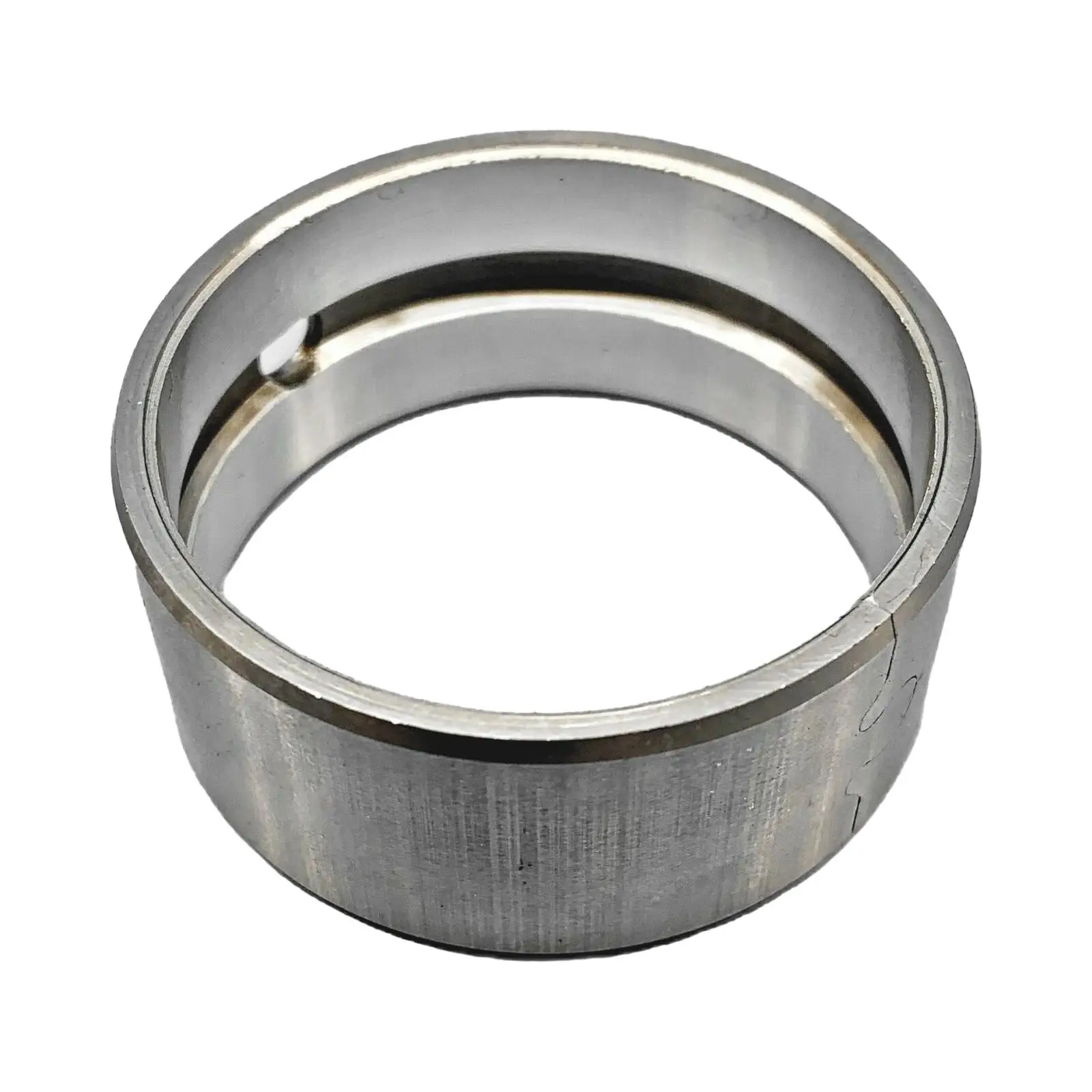 Crank Main Bearing Bushing Component Replaces Durable for 570 Motors 450 Engines