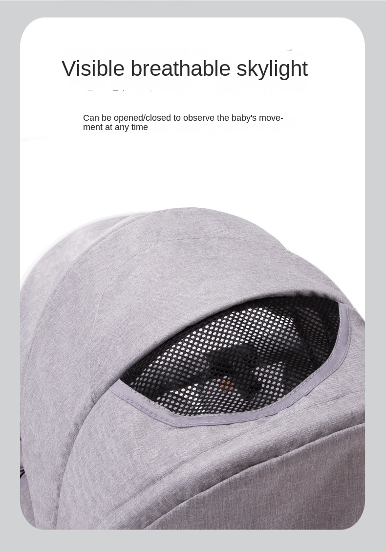 Twin Lightweight Travel Stroller Double Shock Absorbing Stroller Folding Stroller Newborn Baby Two-Way Swivel Seat Baby Stroller 17 Twin Lightweight Travel Stroller Double Shock Absorbing Stroller Folding Stroller Newborn Baby Two-Way Swivel Seat Baby Stroller