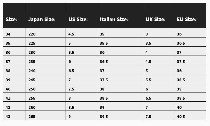 Studded Flower Design Transparent Sandals Peep Toe Heels Sandal Wedding Party Shoes Women Fishmouth Open Toe Heels 2026 New