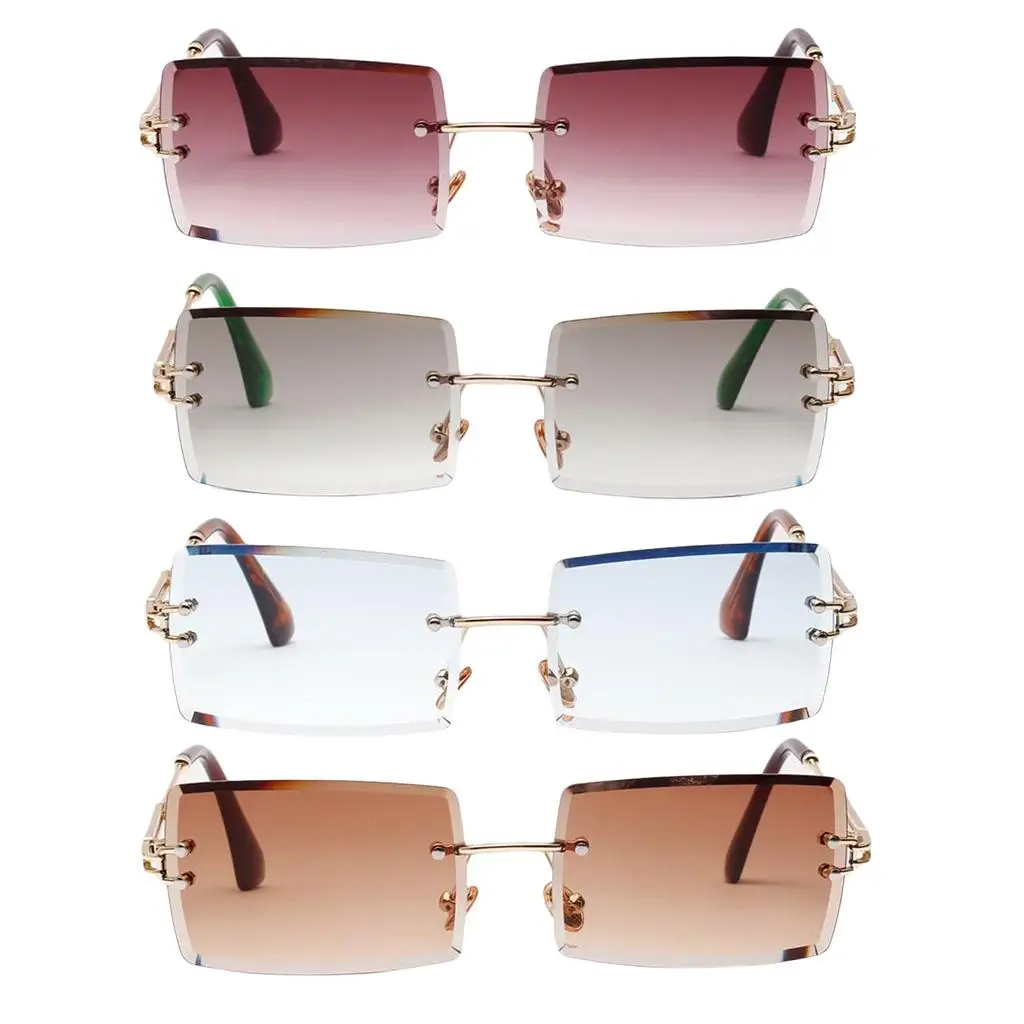 Ladies Sunglasses Classic Designer Party Tinted Lens Eyewear Shades