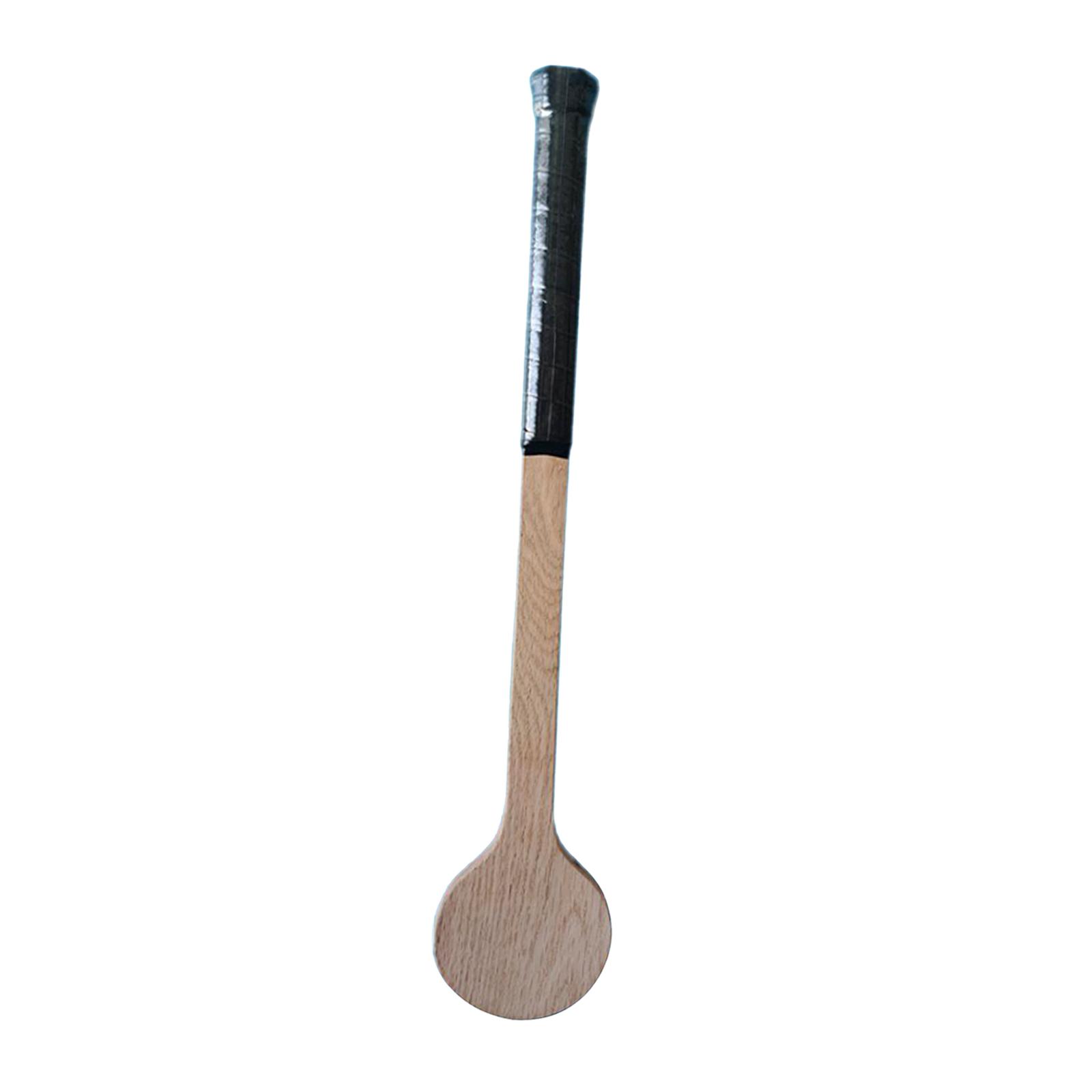 Tennis Pointer Racket Beginner Starter Trainer Training Tool Sweet Point Racket