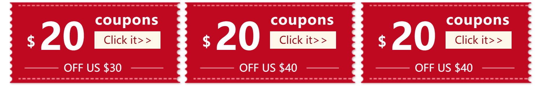 fusível, inversor, carro, áudio, fuzileiro naval, IP67,