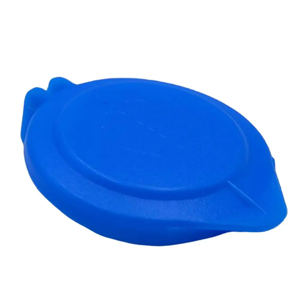 For.3008.5008 Washer Bottle Cap - Genuine (643237)