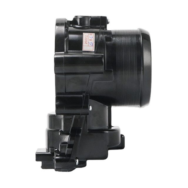 V862418980 Throttle Body Valve For Peugeot 208/308, Citroen C4/C5, Mini Cooper 1.6L | Replaces 13547528179, 0000163631