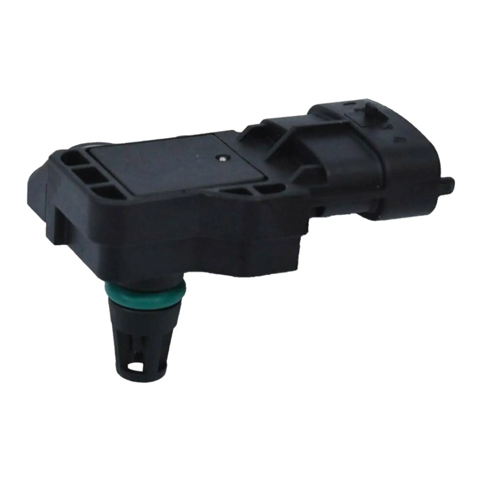 Direct Replacement   Flow Sensor for RZR 570 800 900 1000, Black