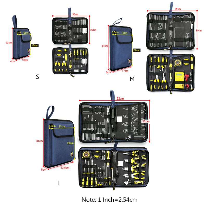 Computers e Electronics