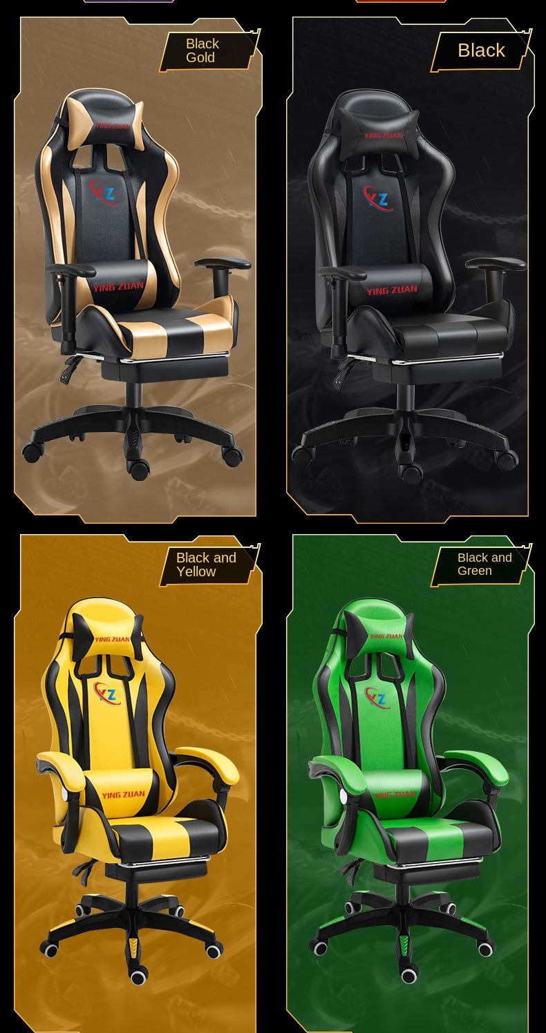 S5d358a04c9b146339f71e151ad0e5905R.jpg?__origin__=1