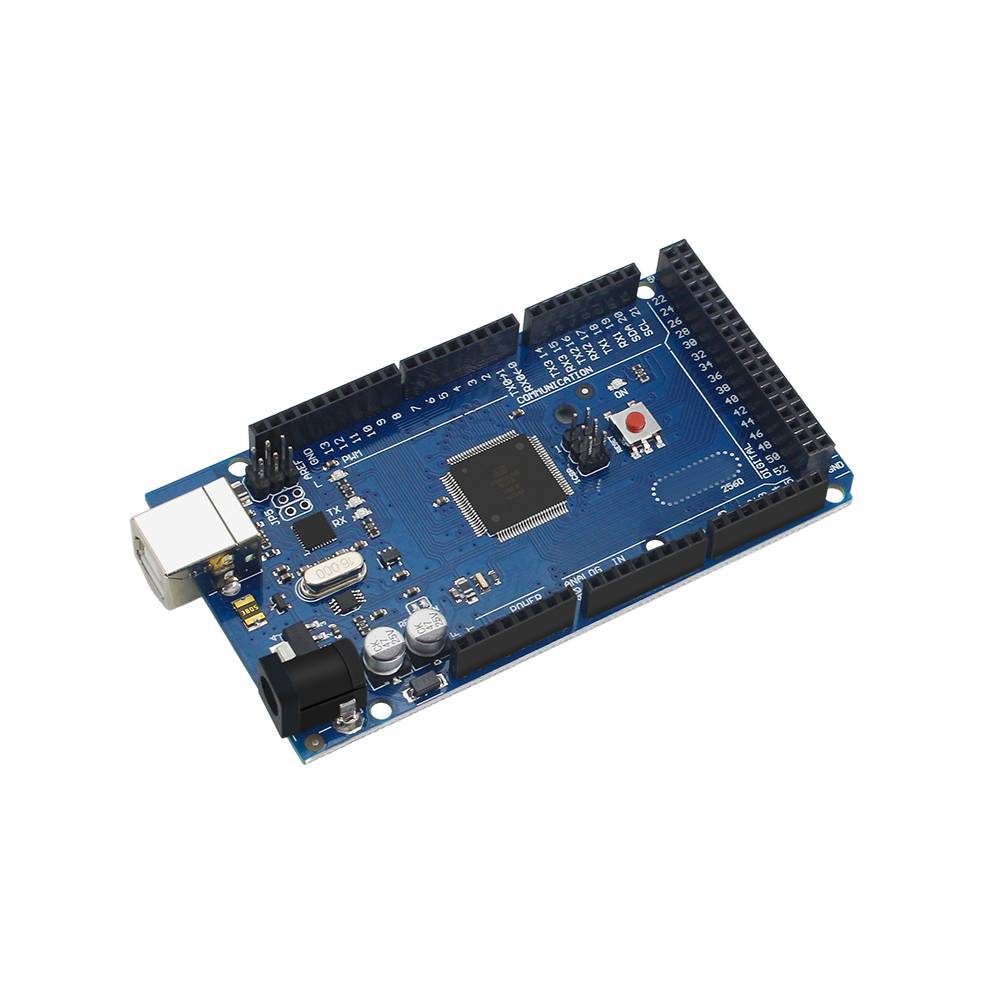 ZYZ0021 (5)