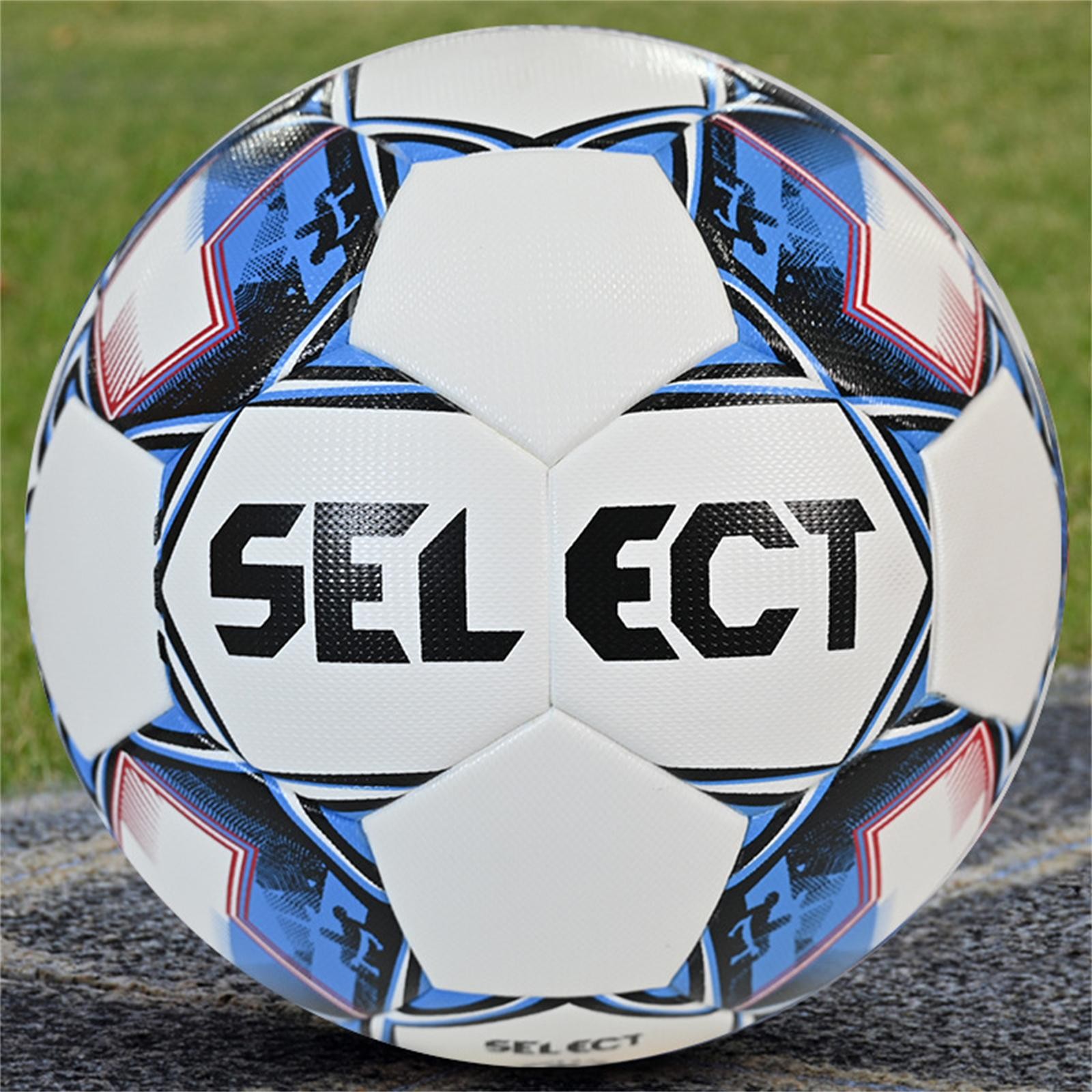 1個クラシック屋外ブチルインナーチューブサッカーボール標準大人サイズ5 Puサッカーボールトレーニングボール Futbol Aliexpress 1個クラシック屋外ブチルインナーチューブサッカーボール標準大人サイズ5 Puサッカーボールトレーニングボール Futbol Aliexpress