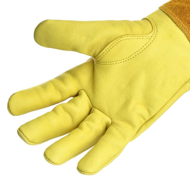 Kevlar Glove  Cherry Tree Toys