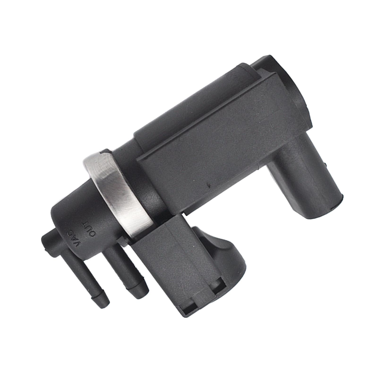 Turbo Boost Pressure Solenoid Valve Vacuum Spare Parts Fit for Audi A4 B7 059906628A