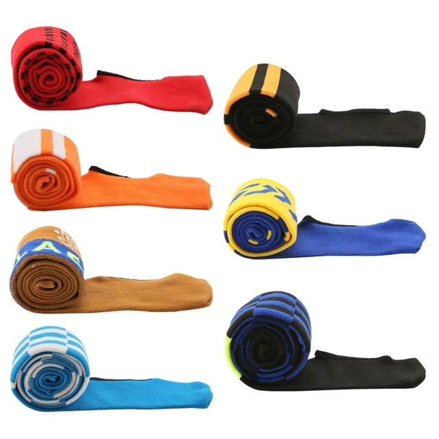 CAPACI Fishing Rod Sleeve Braided Mesh Rod Protector Fishing Rod Sock Cover  Pole Glove Tools 10 Pcs