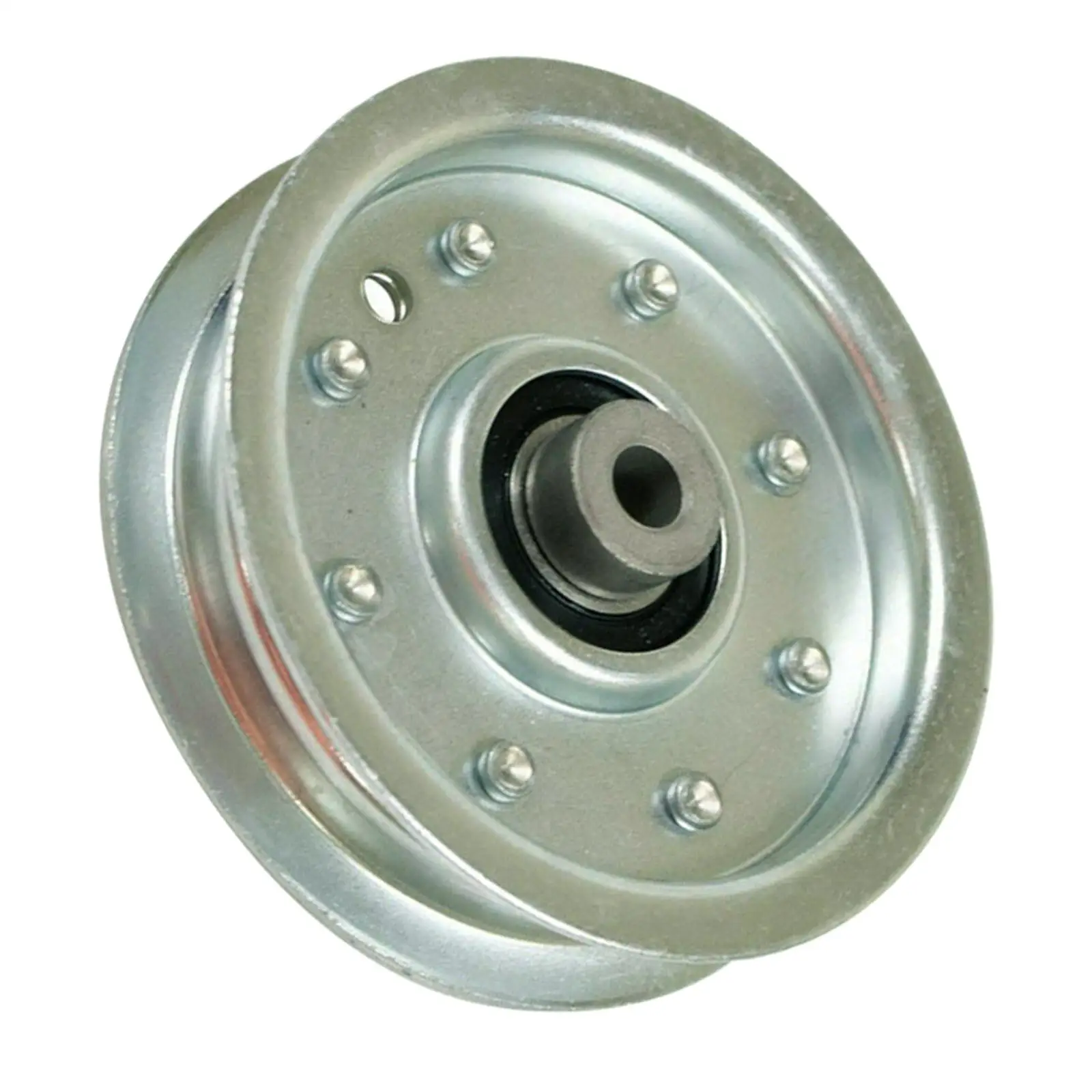 Portable Lawn Mower Pulley Replacements Accessory for 956-0627 756-0365