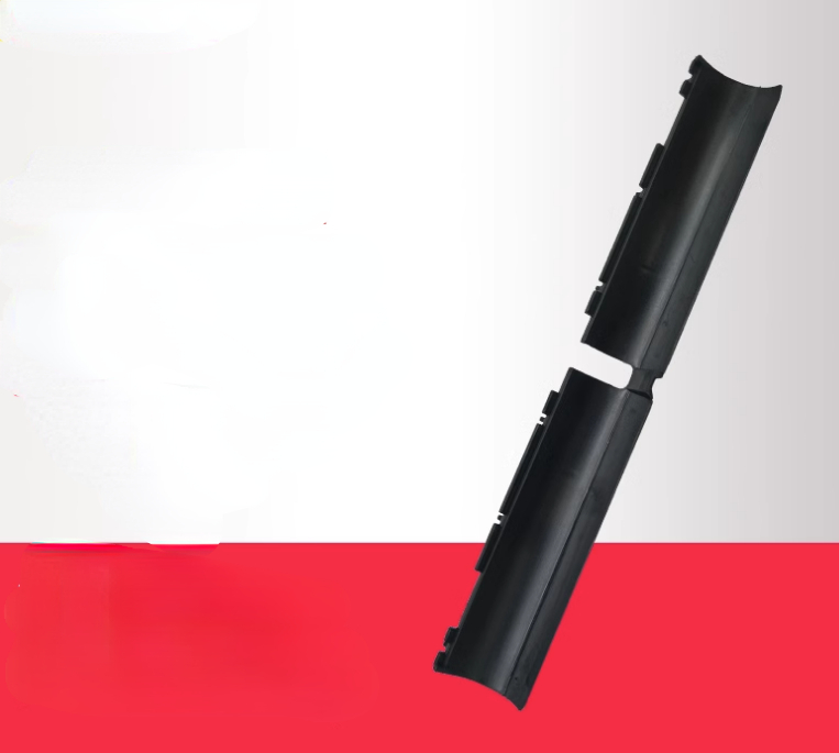 Description Picture 2 of item1PCS for Karcher FC5 suction squeegee strip washing and vacuuming machine rubber strip squeegee strip accessories