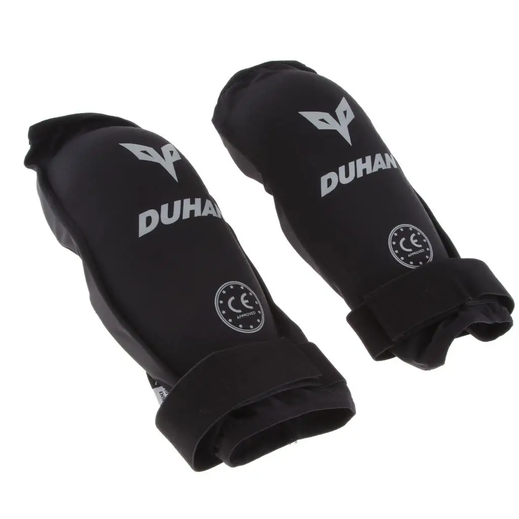 HEROBIKER Racing Sport Compression Socks Knee Brace Support Leg Sleeve