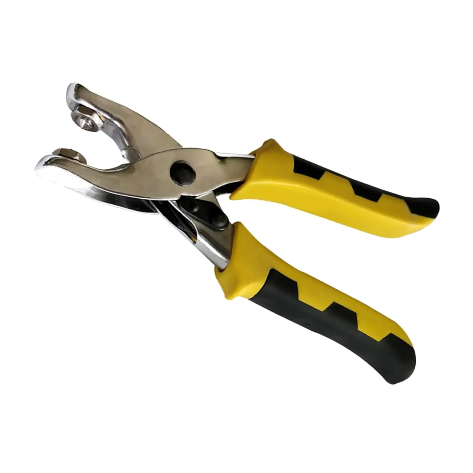 Durable Pliers for Badminton Racket, String Clamp Grommet Tool, Racquet Racket Threading Pincer Forceps Equipment