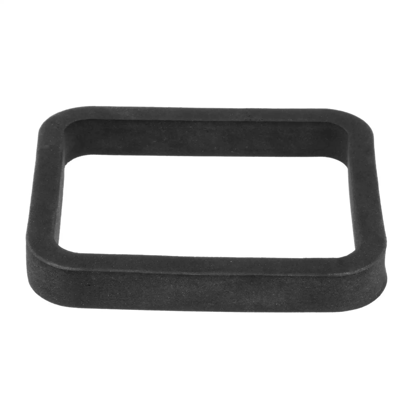 63762-00 Rubber 5Fmh-07025 for Direct Replaces High Performance Easy