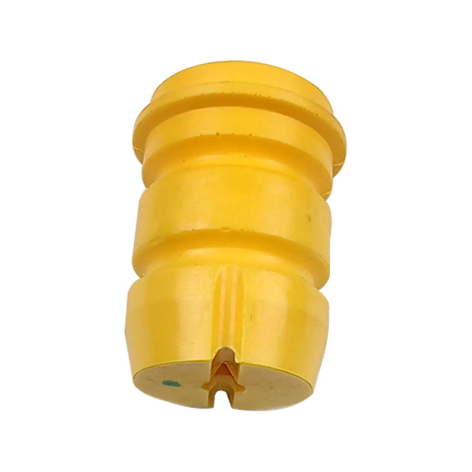Impact Buffer Shock Absorber Yellow High Performance 33531135624 for BMW 5(E34) 520i 524TD