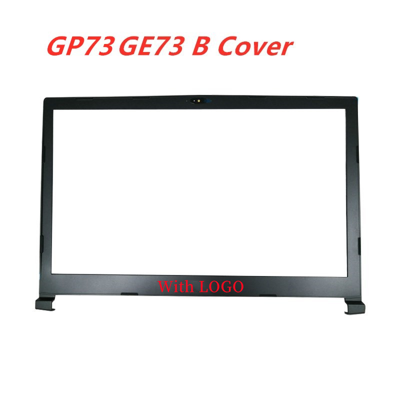 gp73 gl73 8rc 8rd 8re MS-17C1 17c3