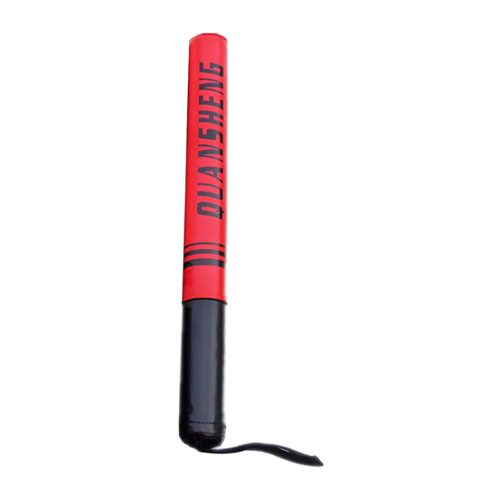 Portable Boxing Training Stick Target Training Equipment PU Focus Sticks