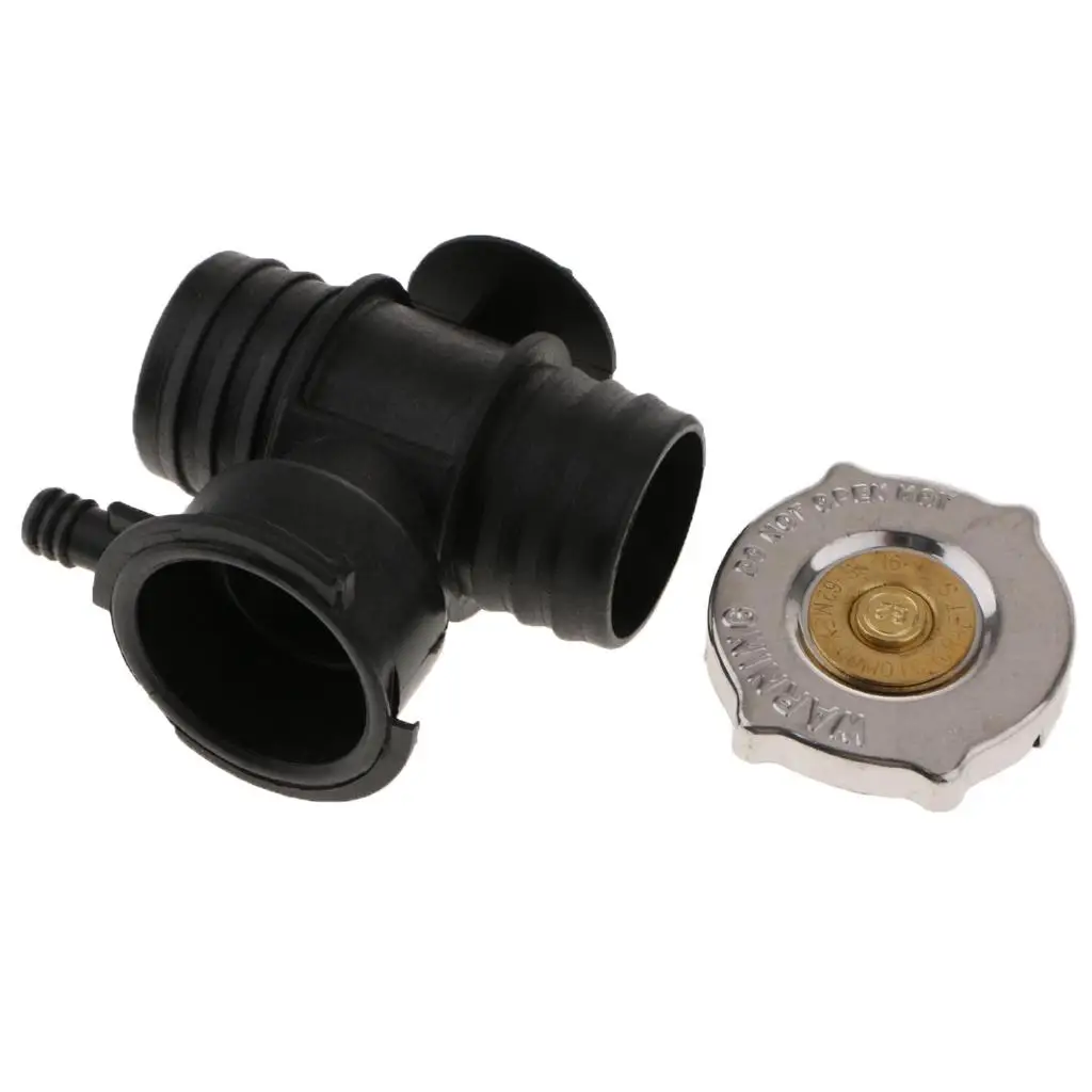 57mm cap sealing cap cap for open cooling systems